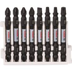 Bosch 2 608 522 344