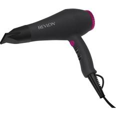 RVDR5251UK 