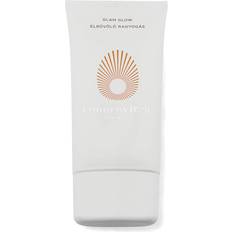 Omorovicza Glam Glow 150ml