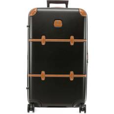 Bellagio Steamer 74cm