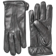 Hansker & Votter Hestra Andrew Gloves - Black