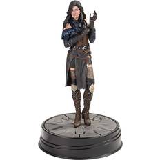 The witcher 3 The Witcher 3 Wild Hunt: Yennefer Series 2