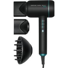 Bamba IoniCare 6000