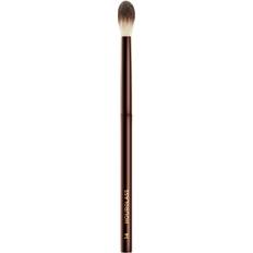 Hourglass Nº14 Detail Setting Brush
