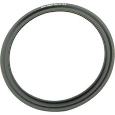 NiSi 82mm Filter Adapter Ring for 100mm Filter Holder V2-II