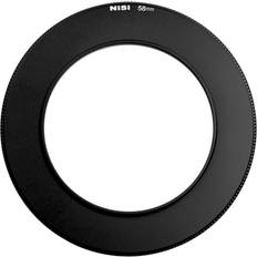 NiSi 58mm adaptor for 100mm V5/V5 Pro/V6/C4