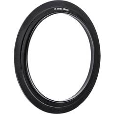 NiSi 86mm Lens Thread to V5, V5 Pro, V6 &amp C4 Filter Holder Adapter Ring