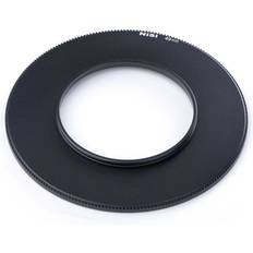 NiSi 49mm Lens Thread to V5, V5 Pro, V6 &amp C4 Filter Holder Adapter Ring