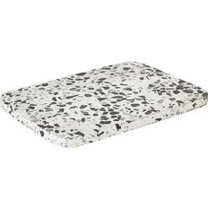 Blomus Omeo Serving Tray