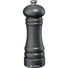 Zassenhaus Køkkentilbehør Zassenhaus Berlin Peberkværn 18cm