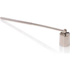 Metal Candles & Accessories Yankee Candle Kensington Snuffer Candle & Accessory