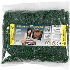 Nabbi Photo Pearls Refill No 9 Single Bead Pack 6000pcs