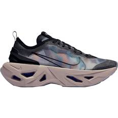 Nike ZoomX Vista Grind SP W - Platinum Violet/Oracle Aqua/Persian Violet/Black