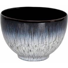Denby Halo Soppskål 14.5cm 0.9L