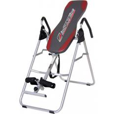 Back Trainer Verge