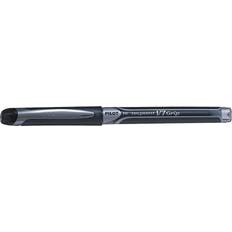 Pilot Hi Tecpoint V7 Grip Black 0.7mm