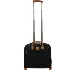 Bric's X-Travel 2.0 41cm - Black