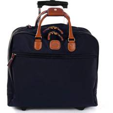 Bric's X-Travel 2.0 41cm - Black