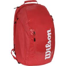 Wilson Mochila Super Tour