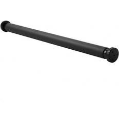 Pull up bar Gorilla Sports Pro Doorway Pull Up Bar