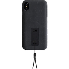 Lander MOAB Case for iPhone XS Max