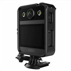 Bodycam Videocamera's SJCAM A20