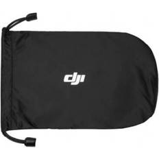 Dji case DJI Case for Mavic 2 Air