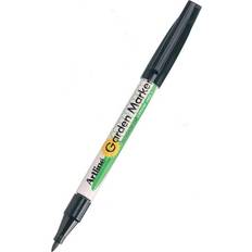 EK-780 Garden Marker Black 0.8mm