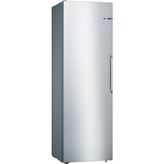 Bosch KSV36VLDP Acier inoxydable