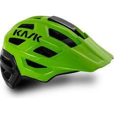 Kask Rex