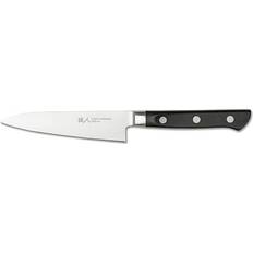 Tamahagane Shokunin TS-908 Universalkniv 12 cm