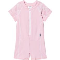 Lindberg UV-dräkter Lindberg Bali Suit - Pink