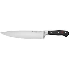 Wüsthof Knivar Wüsthof Classic V1 26406 Kockkniv 23 cm