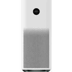 Xiaomi HEPA-filter Luftrenare Xiaomi Mi Air Purifier Pro H