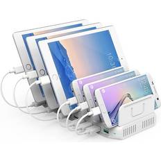 Powerbank station Unitek Y-2190A