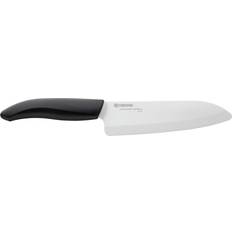 Keramiske Knive Kyocera Gen FK160WH Kokkekniv 16 cm