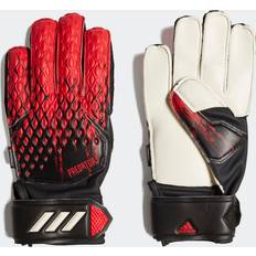 Adidas predator fingersave adidas Predator 20 Match Fingersave Gloves