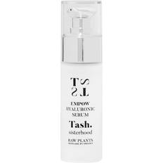Empow Hyaluronic Serum