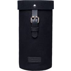Gesunda Cylinder 13283