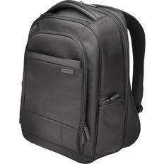 Kensington Contour 2.0 Business Laptop Backpack 15.6" - Black