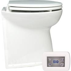 Deluxe DF vert/pump (58240-3012)