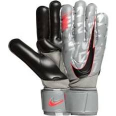 Nike grip 3 Nike Grip 3 Neighborhood Glove