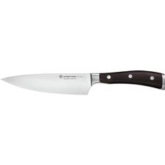 Wüsthof Køkkenknive Wüsthof Ikon 1010530116 Kokkekniv 16 cm