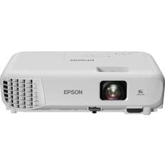 Epson Proyectores Epson EB-E01 Proyector