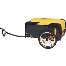 Trailer Traveller 10kg