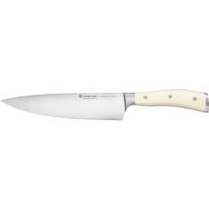 Wüsthof Classic Ikon 1040430120 Cooks Knife 20 cm