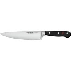 Wüsthof Classic V1 1040100118 Cooks Knife 18 cm