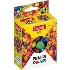 Quercetti Fanta Color Refill