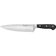 Wüsthof 8 Wüsthof Classic 26403 Cooks Knife 20 cm