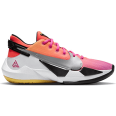 Nike Zoom Freak 2 NRG 'Gradient Fade' - Pink Men's